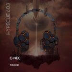 C-Nec – The End
