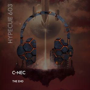 C-Nec – The End
