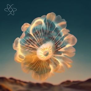 Julian Runge – Energy