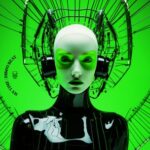 BACCO (BR) – My Time/Disco Beat