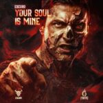 Escuro – Your Soul Is Mine