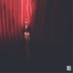 Mathys Lenne – The Poet And The Muse