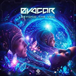 Sartor, Chronica – Beyond the Veil