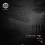 Dhyan Droik, L33 – Masters of the Night 1