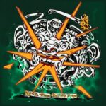 Mystic State – Ancestor’s Tongue