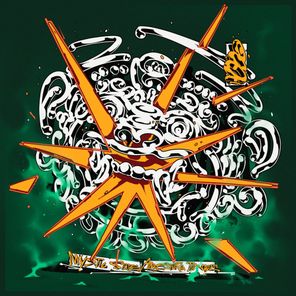 Mystic State – Ancestor’s Tongue