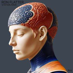 Ron Flatter – Station Rave
