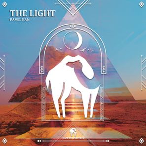 Cafe De Anatolia, Korney (VS) - The Light 1 Cafe De Anatolia, Korney (VS) – The Light