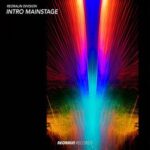 1973378d 174e 4661 890f 81673a1fccb9