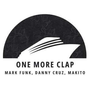 Makito, Mark Funk – One More Clap