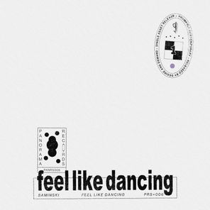 Saminski – Feel Like Dancing