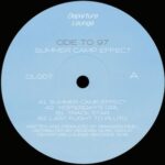 Ode To 97 - Summer Camp Effect 3 Ode To 97 – Summer Camp Effect