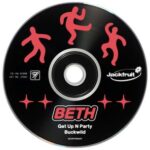Beth – Get Up N Party / Buckwild