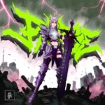 198ad577 3c97 44f7 b704 044ebcbb3ec0