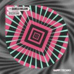Danilo Milani - Discofunk 3 Danilo Milani – Discofunk