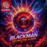 19aa201c 4cf7 4ce9 bd87 c65eb25e4e10