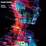 Daniel Vilchez – Decade