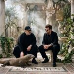 Kimshies – Broken Songs