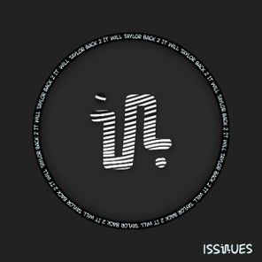 Will Taylor (UK) – Back 2 It