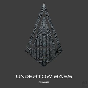 Maru303 – Undertow Bass