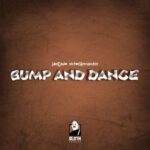 Victor Hernandez, Javi Casio – Bump and Dance