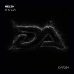 DMAO – Neleh