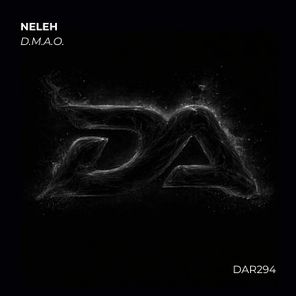 DMAO – Neleh