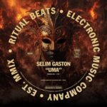 Selim Gaston – Uma