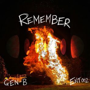 GEN-B – REMEMBER