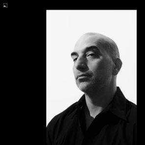 Marc Houle – Dirpy Dirp