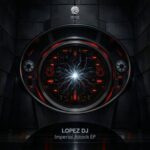 Lopez DJ – Imperial Attack EP