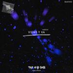 Sanxez – Viene y Va
