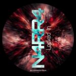 N4RR4 – Locked In