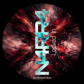 N4RR4 - Locked In 1 N4RR4 – Locked In