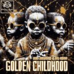 Del Bianchi, Da Nino – Golden Childhood