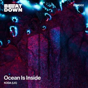 KODA (LK) – Ocean Is Inside