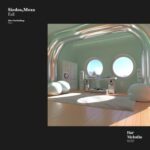 Siedos, Bar Melodia – Fall