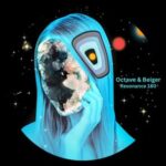 Octave (RO), Beiger – Resonance 180