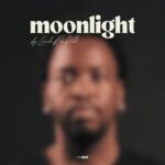 Lindo Da Vido, Zama Zonke – Moonlight