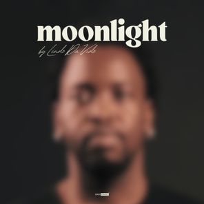 Lindo Da Vido, Zama Zonke – Moonlight