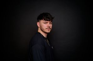 ADR CHART Chart from ADR (UK)