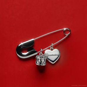 JUNYO, Diego Delgado – ENCANTADORA