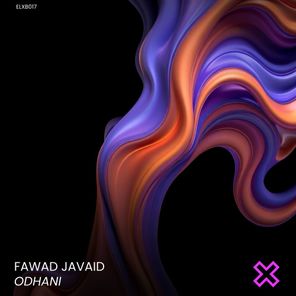 Fawad Javaid – Odhani