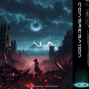 Amore, LarryO – Congregation