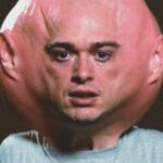 1bb27f29 6536 45a3 9715 e939e1f7a8a3