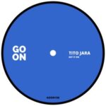 Tito Jara – Get It On