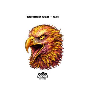 Edjo Laoch, Lian Groove – Sunday Use