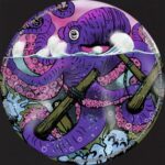 ALUIN RA – Time Collapse