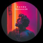 Kondo – Resonance 181