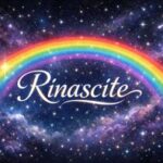 DJ Gianpy – Rinascite